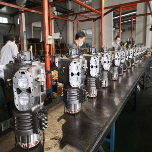 Xuemei under the epidemic situation